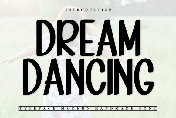 Dream Dancing: A Designer's Honest Field Test